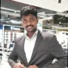 Nagatharun Athuluru