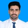 Shubhadip Mahata