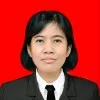 Hayu Pitasari