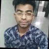 Navratan Sen
