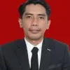 Alfian Mandaro