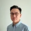 Jerry Chang