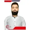 Jonathan Cordova