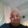 Antonio Gutierrez