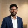Barath Kumar
