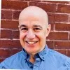 Robert Giovannini