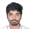 Nitish Bharadwaj