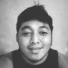 Louie Mortejo