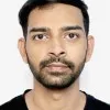 Akshit Kumar