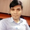 Ramesh Paliwal