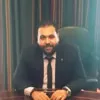 Ahmed Sabry