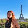 Laura Camposeo Gillen