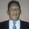 Hugo Morales