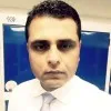 Abdullah Mehmood