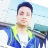Mohd Farhan