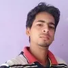 Parveen Rajput