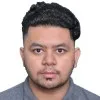 Syed Aniff Fahmi