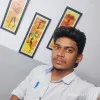 KeerthivasanD Vasan