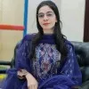 Faiza Iqbal
