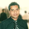 Naveed Anwar