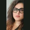 Soumaya MOUJAB