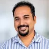 Dhaval Vartak
