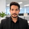 Vegesh Talatam