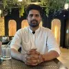 Tarun Mishra