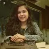 AKANKSHA UIKEY