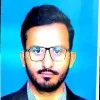 Abdul Samad