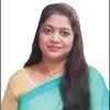Deepali Agrawal