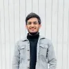 Aarush Kataria