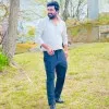 Manoj Kumar
