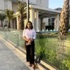 Pragya Upadhyay