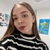 Yulia Rachkova