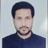 SMFazle Rabbi