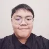 WONG ZU RONG