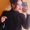 Nada Essam