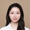 Binnie Kim