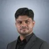 Mohd Yasir