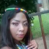 Noxolo Mthembu