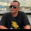 Basuki Rahmat