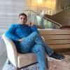 Amresh Singh