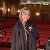 Amira Nasser