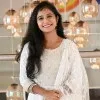Maheshwari Jeevangi