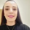 Skylar Karatas
