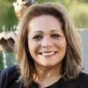 Linda Williams