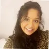 Sacha Baksh