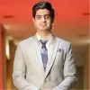 Mehul Kapoor