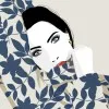 Bakht Maheen